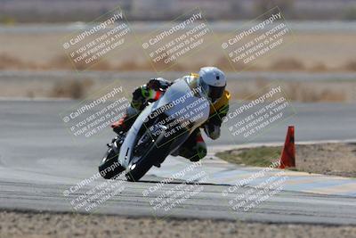 media/Apr-13-2025-Race Pace (Sun) [[7918213ab8]]/Vested/3-Turn 3 (1018am)/